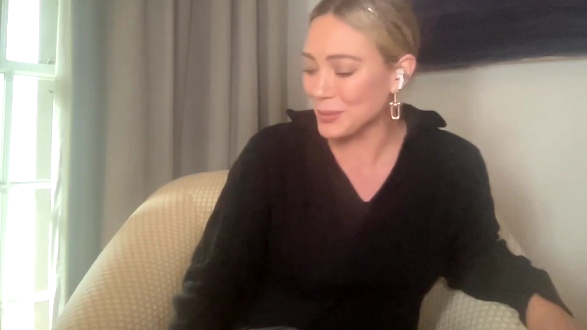 DailyDuff-dot-nl_2023MotherdazePodcast2509.jpg DailyDuff-dot-nl_2023MotherdazePodcast2509.jpg