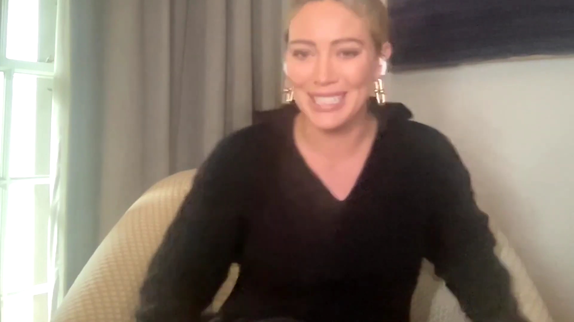 DailyDuff-dot-nl_2023MotherdazePodcast2510.jpg DailyDuff-dot-nl_2023MotherdazePodcast2510.jpg