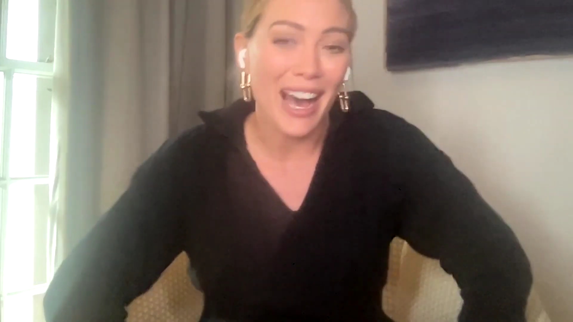 DailyDuff-dot-nl_2023MotherdazePodcast2511.jpg DailyDuff-dot-nl_2023MotherdazePodcast2511.jpg