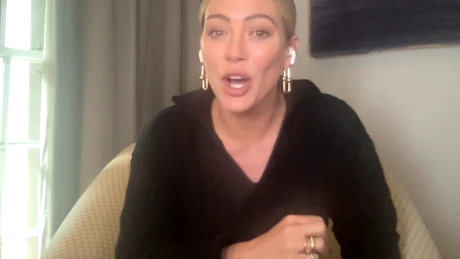 DailyDuff-dot-nl_2023MotherdazePodcast2520.jpg DailyDuff-dot-nl_2023MotherdazePodcast2520.jpg