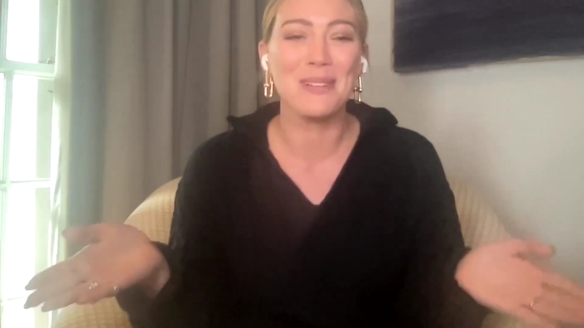 DailyDuff-dot-nl_2023MotherdazePodcast2528.jpg DailyDuff-dot-nl_2023MotherdazePodcast2528.jpg