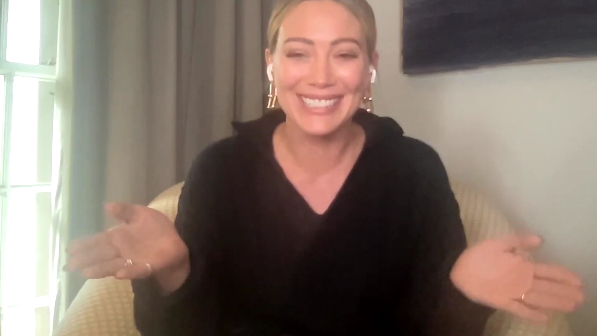 DailyDuff-dot-nl_2023MotherdazePodcast2530.jpg DailyDuff-dot-nl_2023MotherdazePodcast2530.jpg