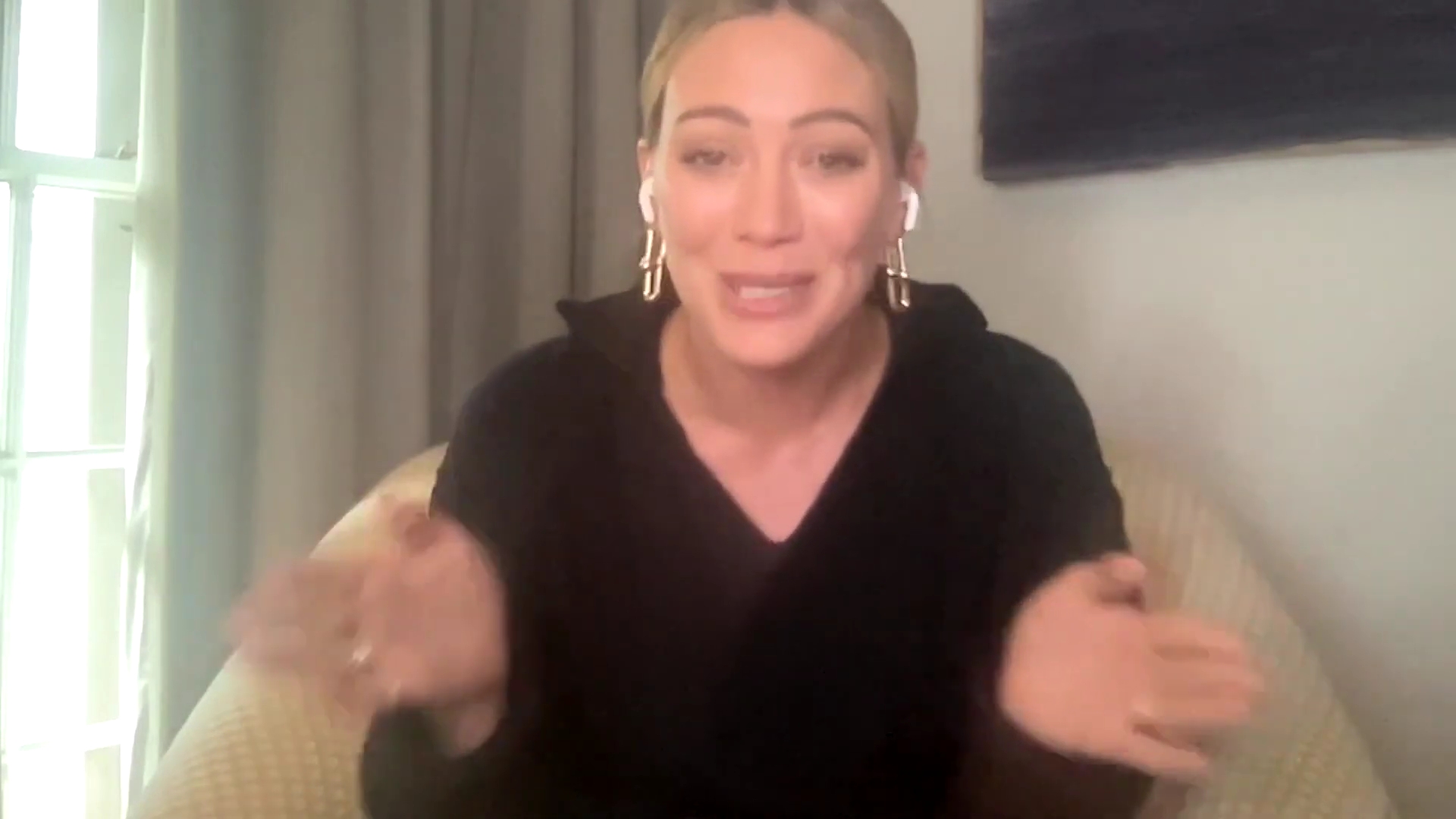 DailyDuff-dot-nl_2023MotherdazePodcast2531.jpg DailyDuff-dot-nl_2023MotherdazePodcast2531.jpg