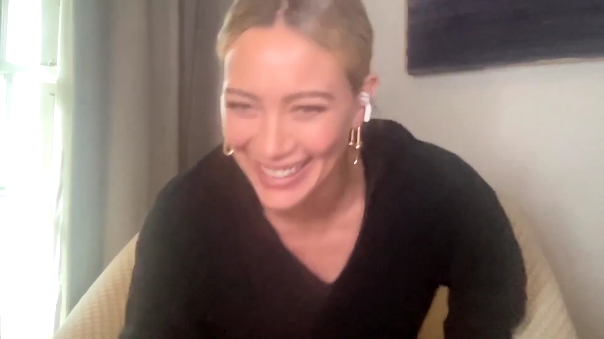 DailyDuff-dot-nl_2023MotherdazePodcast2829.jpg DailyDuff-dot-nl_2023MotherdazePodcast2829.jpg