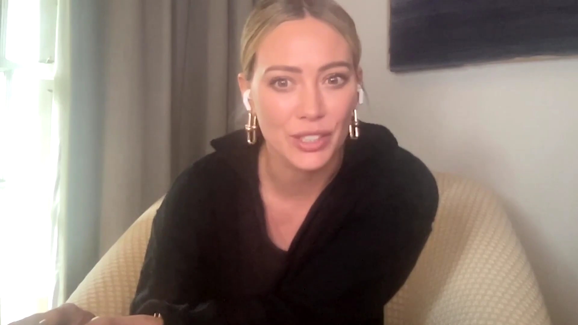 DailyDuff-dot-nl_2023MotherdazePodcast2896.jpg DailyDuff-dot-nl_2023MotherdazePodcast2896.jpg