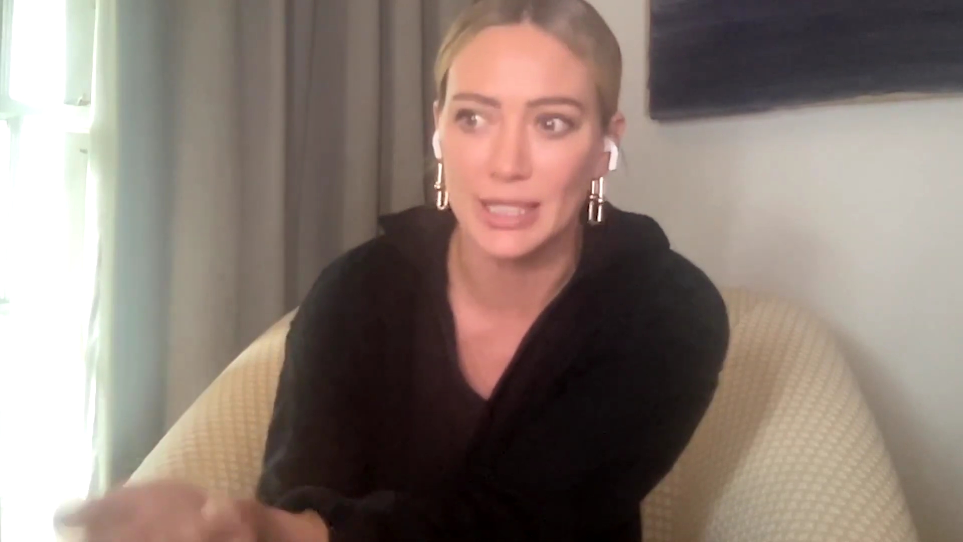 DailyDuff-dot-nl_2023MotherdazePodcast2903.jpg DailyDuff-dot-nl_2023MotherdazePodcast2903.jpg