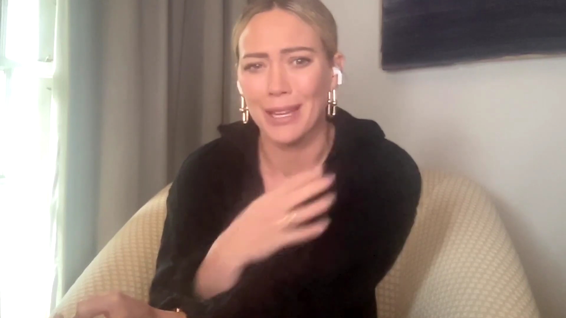 DailyDuff-dot-nl_2023MotherdazePodcast2913.jpg DailyDuff-dot-nl_2023MotherdazePodcast2913.jpg