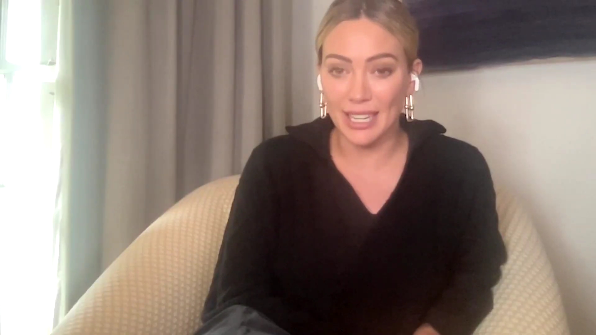 DailyDuff-dot-nl_2023MotherdazePodcast3002.jpg DailyDuff-dot-nl_2023MotherdazePodcast3002.jpg