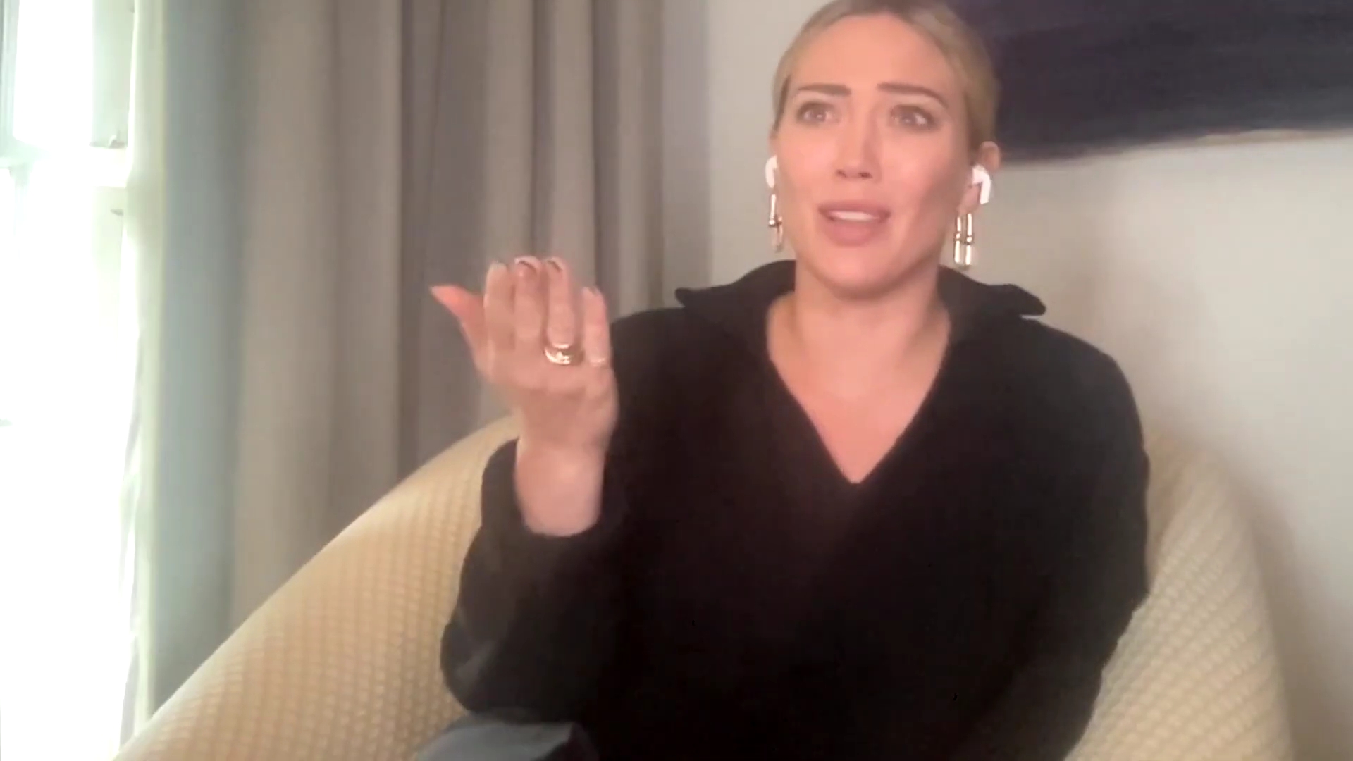 DailyDuff-dot-nl_2023MotherdazePodcast3031.jpg DailyDuff-dot-nl_2023MotherdazePodcast3031.jpg