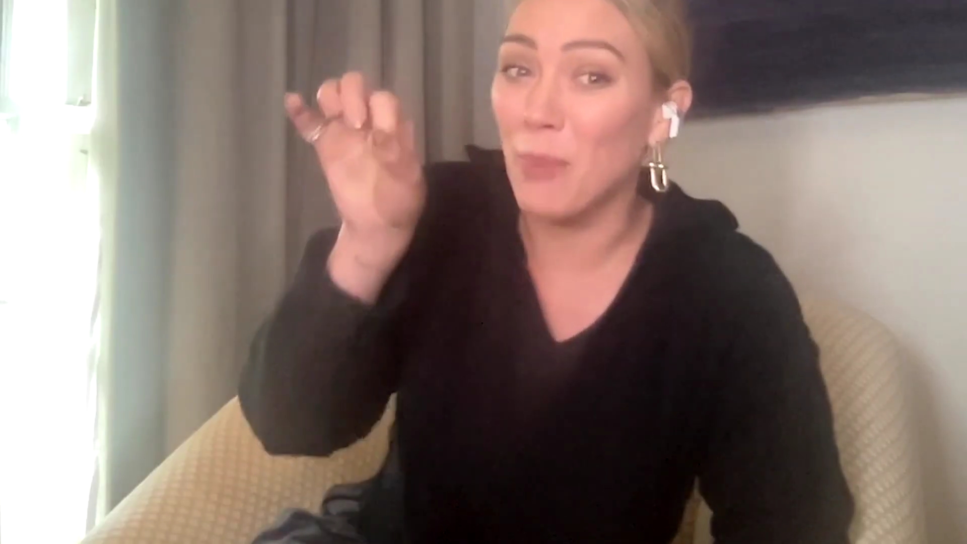 DailyDuff-dot-nl_2023MotherdazePodcast3146.jpg DailyDuff-dot-nl_2023MotherdazePodcast3146.jpg