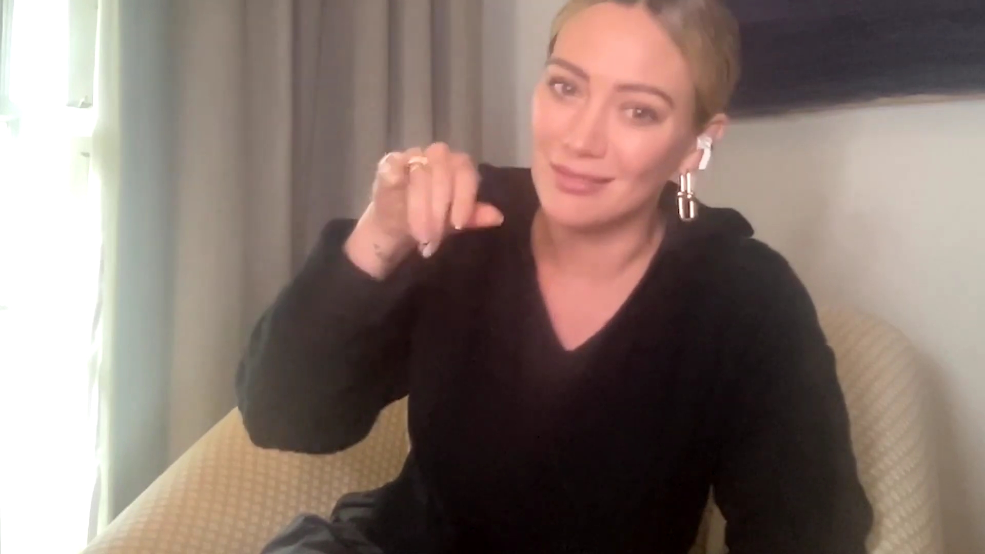 DailyDuff-dot-nl_2023MotherdazePodcast3148.jpg DailyDuff-dot-nl_2023MotherdazePodcast3148.jpg