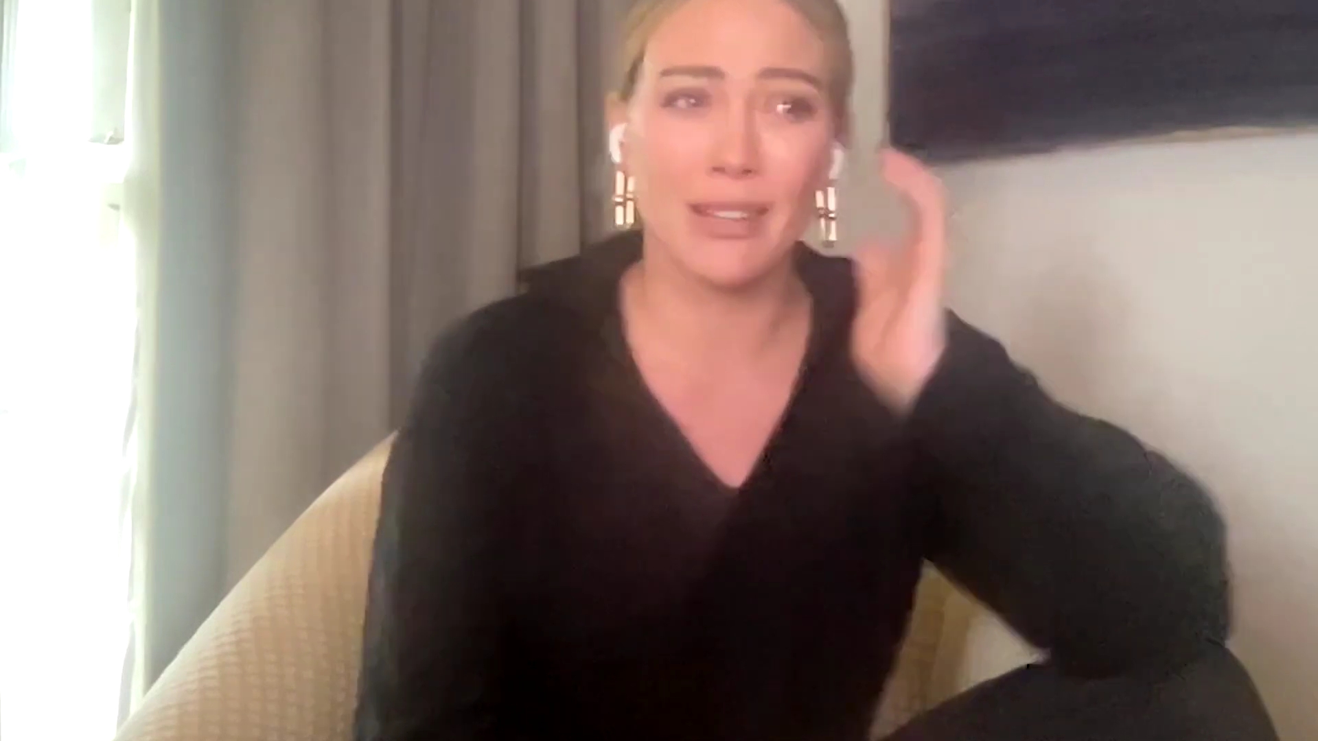 DailyDuff-dot-nl_2023MotherdazePodcast3200.jpg DailyDuff-dot-nl_2023MotherdazePodcast3200.jpg