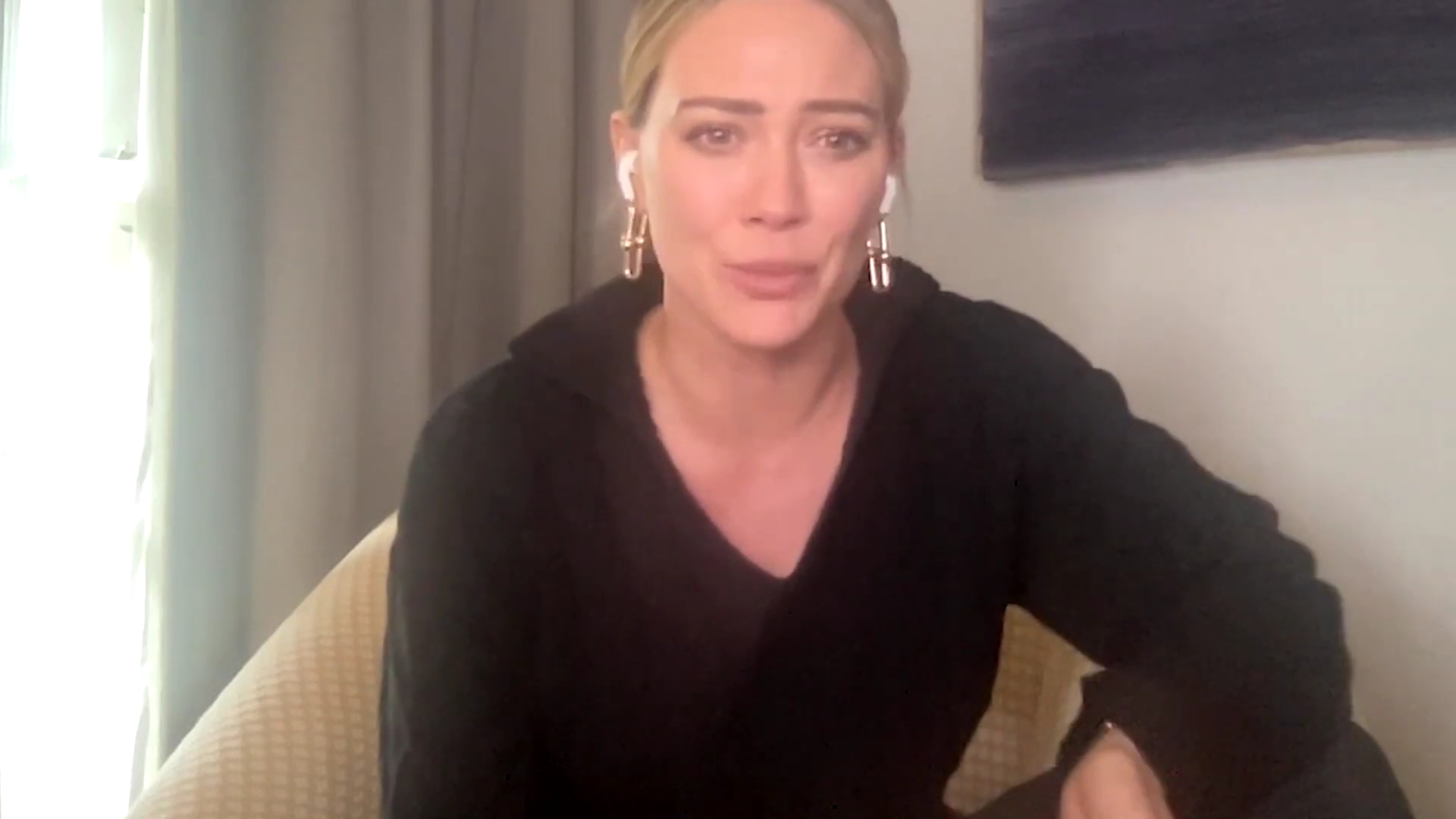 DailyDuff-dot-nl_2023MotherdazePodcast3206.jpg DailyDuff-dot-nl_2023MotherdazePodcast3206.jpg