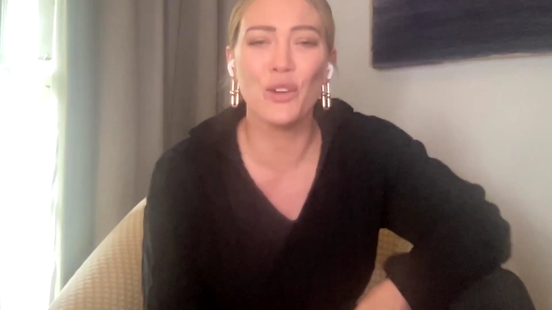 DailyDuff-dot-nl_2023MotherdazePodcast3225.jpg DailyDuff-dot-nl_2023MotherdazePodcast3225.jpg