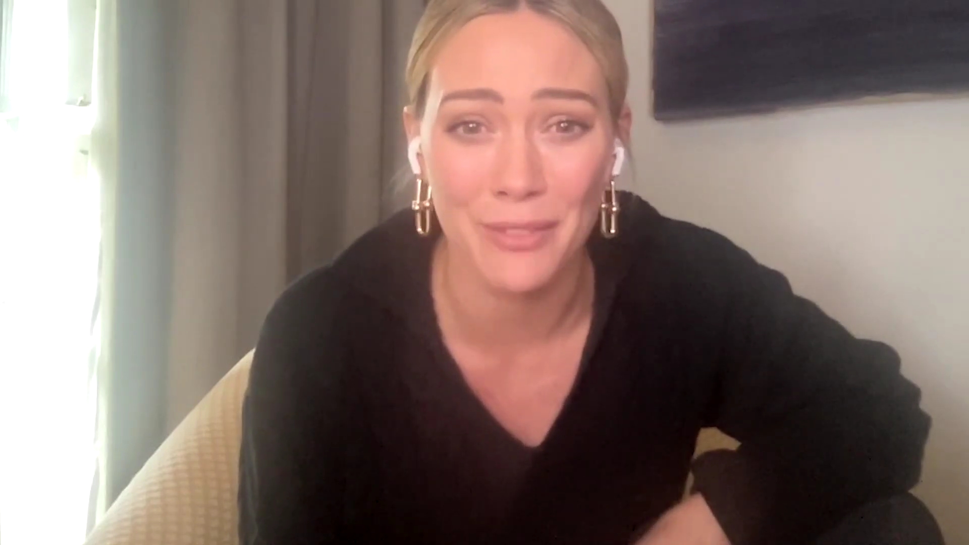 DailyDuff-dot-nl_2023MotherdazePodcast3227.jpg DailyDuff-dot-nl_2023MotherdazePodcast3227.jpg