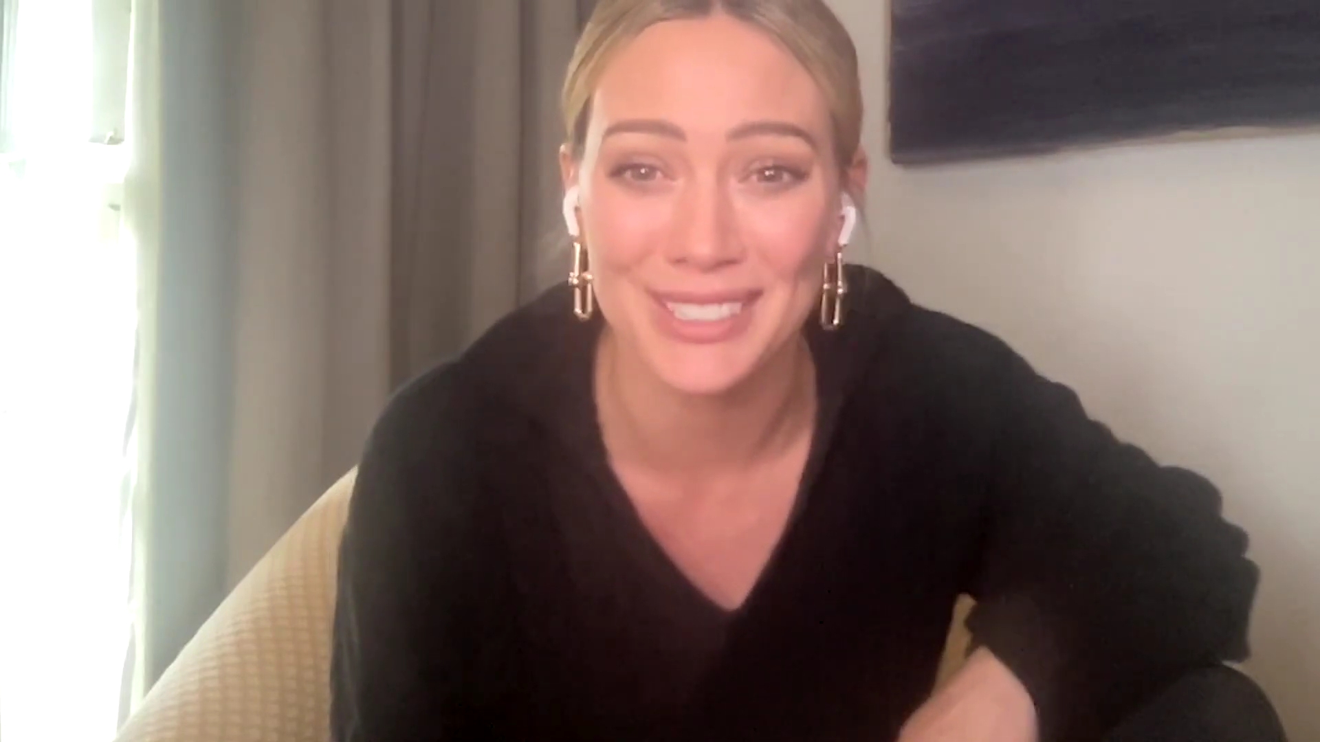 DailyDuff-dot-nl_2023MotherdazePodcast3228.jpg DailyDuff-dot-nl_2023MotherdazePodcast3228.jpg