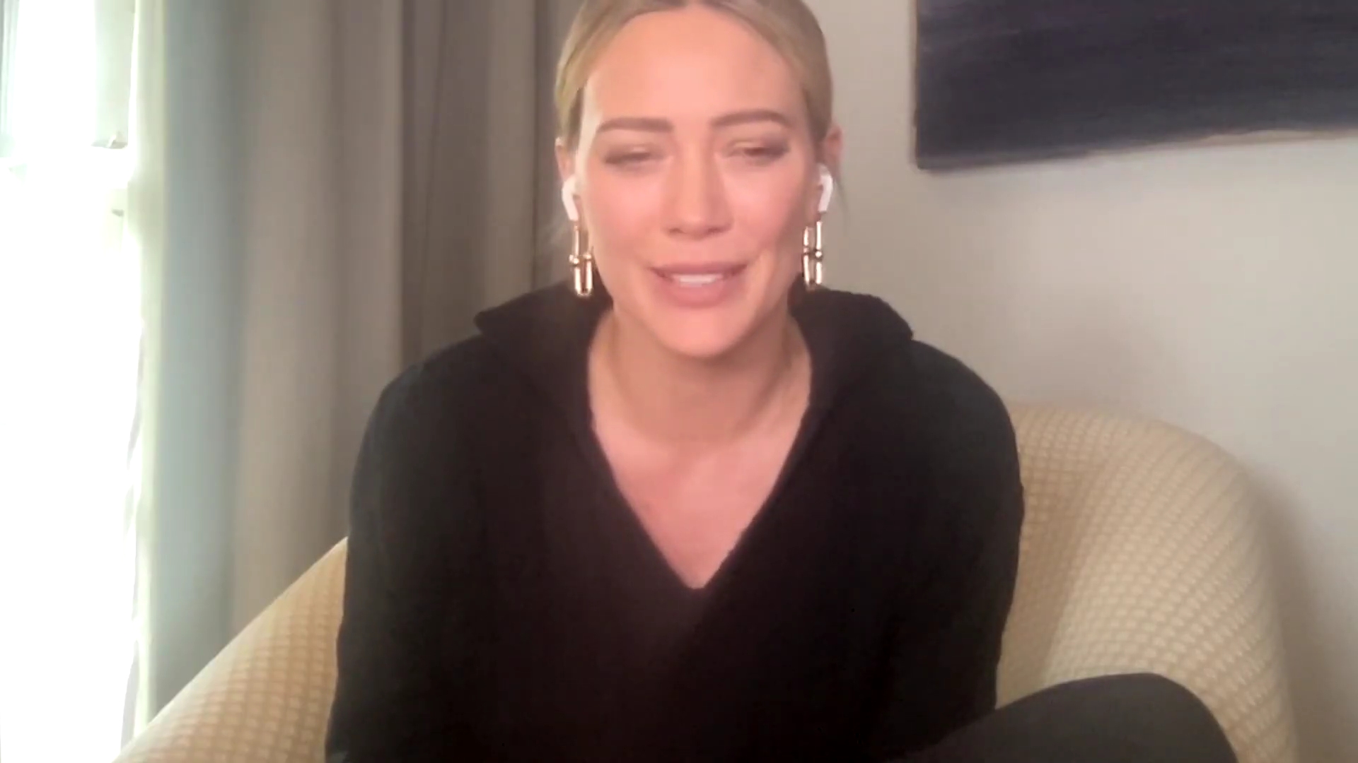 DailyDuff-dot-nl_2023MotherdazePodcast3244.jpg DailyDuff-dot-nl_2023MotherdazePodcast3244.jpg