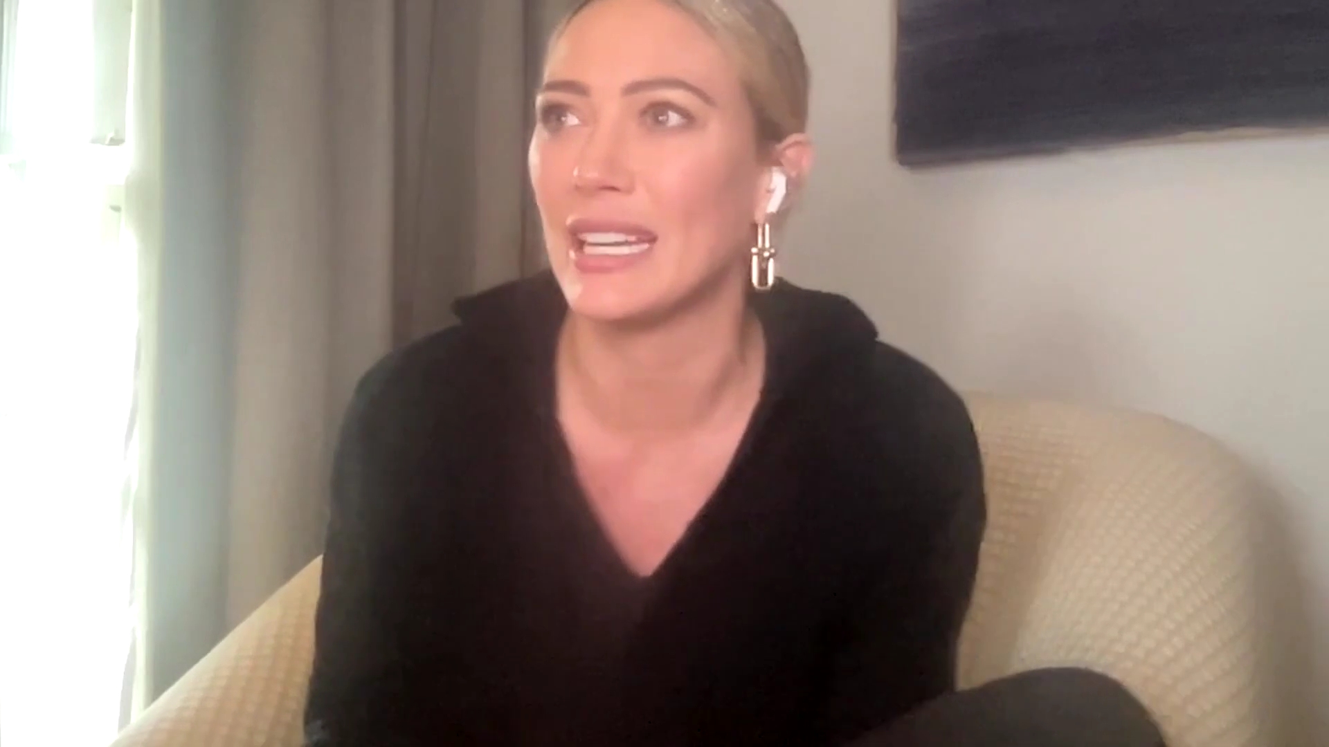 DailyDuff-dot-nl_2023MotherdazePodcast3252.jpg DailyDuff-dot-nl_2023MotherdazePodcast3252.jpg