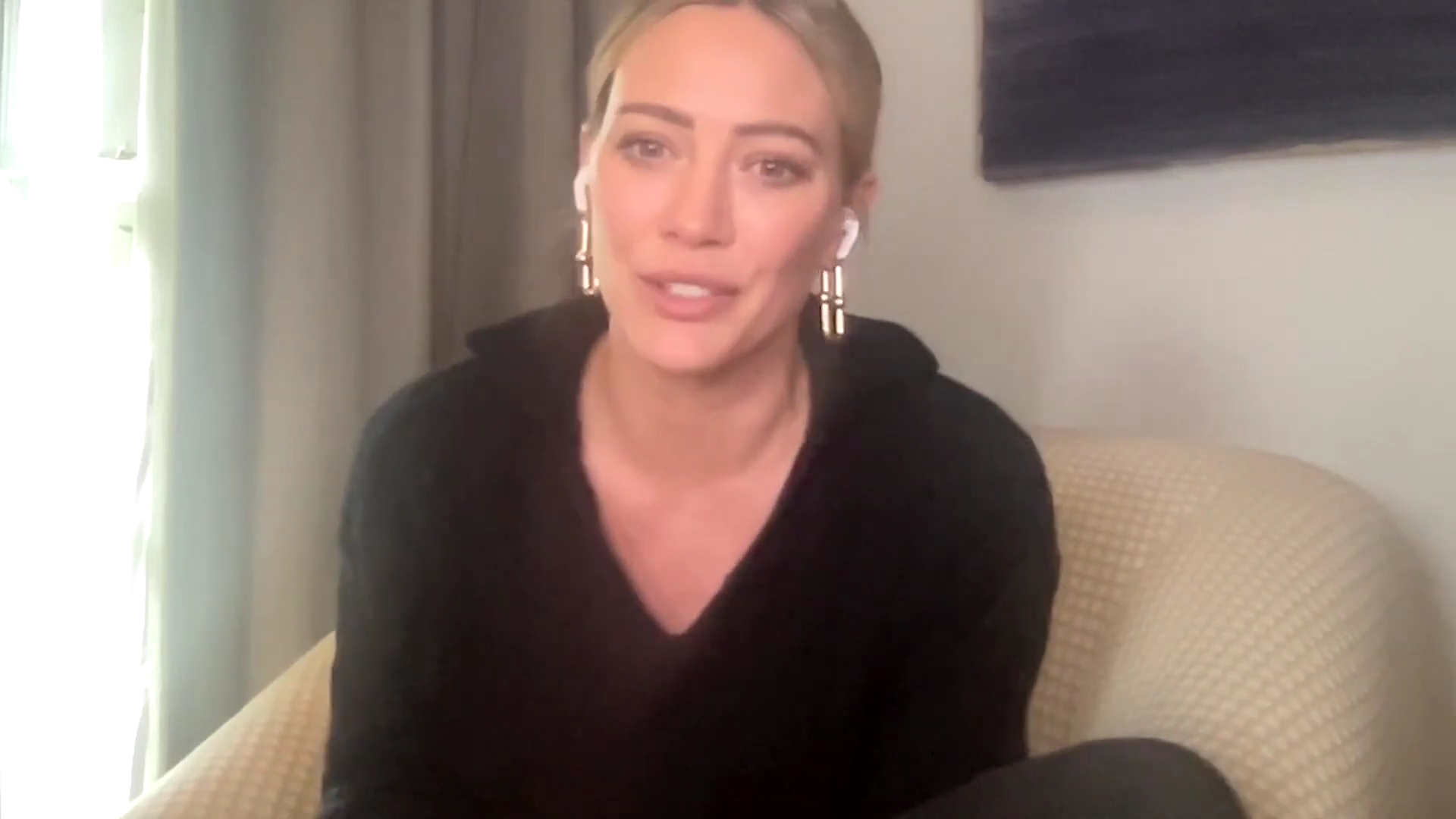 DailyDuff-dot-nl_2023MotherdazePodcast3253.jpg DailyDuff-dot-nl_2023MotherdazePodcast3253.jpg