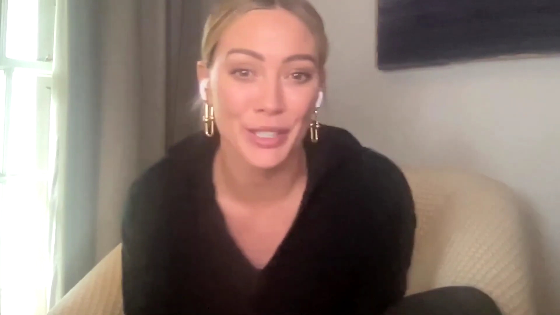 DailyDuff-dot-nl_2023MotherdazePodcast3426.jpg DailyDuff-dot-nl_2023MotherdazePodcast3426.jpg