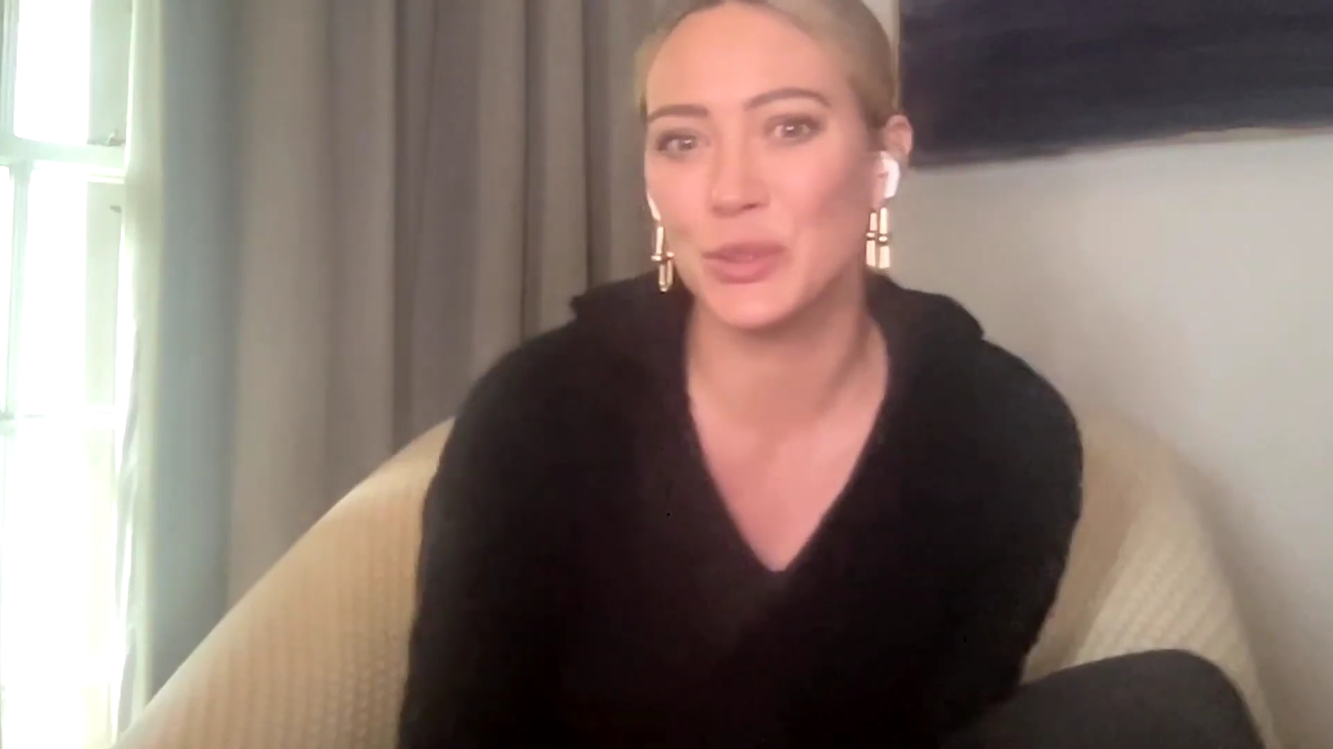 DailyDuff-dot-nl_2023MotherdazePodcast3433.jpg DailyDuff-dot-nl_2023MotherdazePodcast3433.jpg