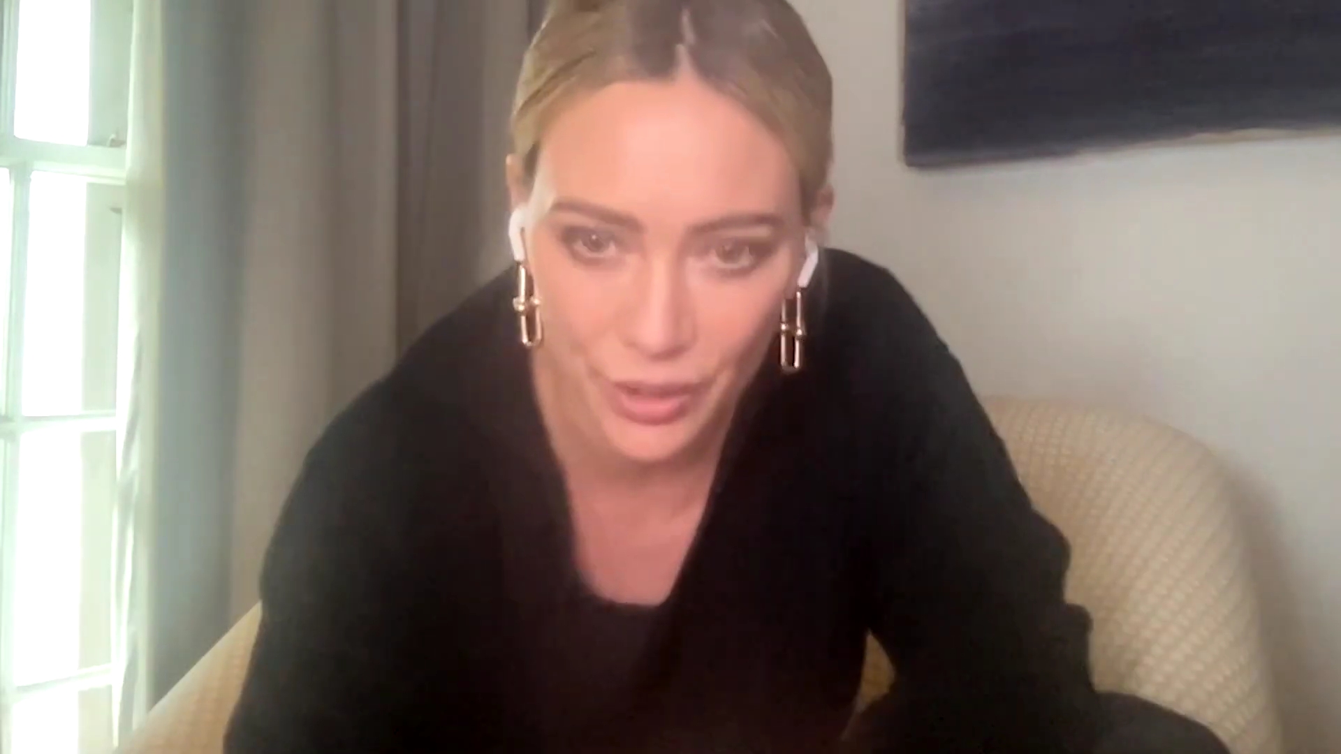 DailyDuff-dot-nl_2023MotherdazePodcast3504.jpg DailyDuff-dot-nl_2023MotherdazePodcast3504.jpg