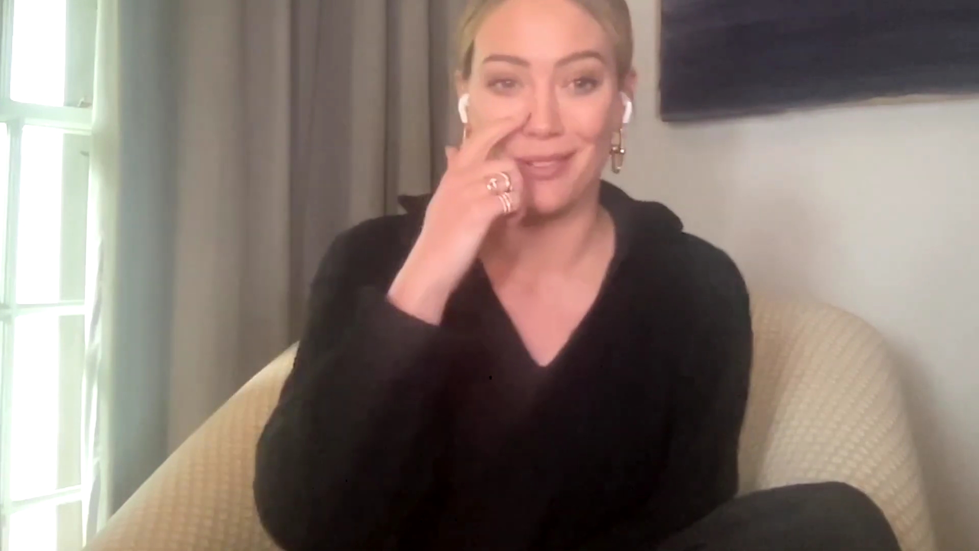 DailyDuff-dot-nl_2023MotherdazePodcast3595.jpg DailyDuff-dot-nl_2023MotherdazePodcast3595.jpg