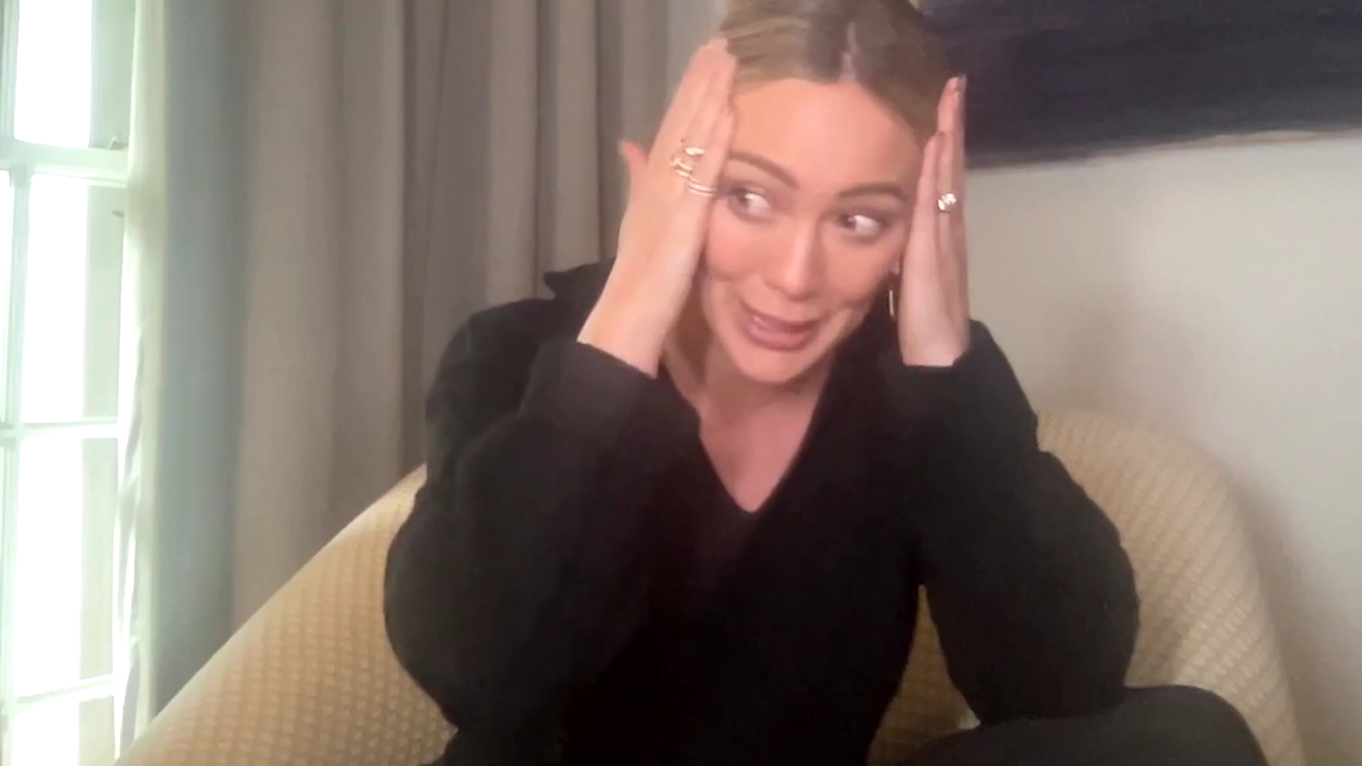 DailyDuff-dot-nl_2023MotherdazePodcast3624.jpg DailyDuff-dot-nl_2023MotherdazePodcast3624.jpg