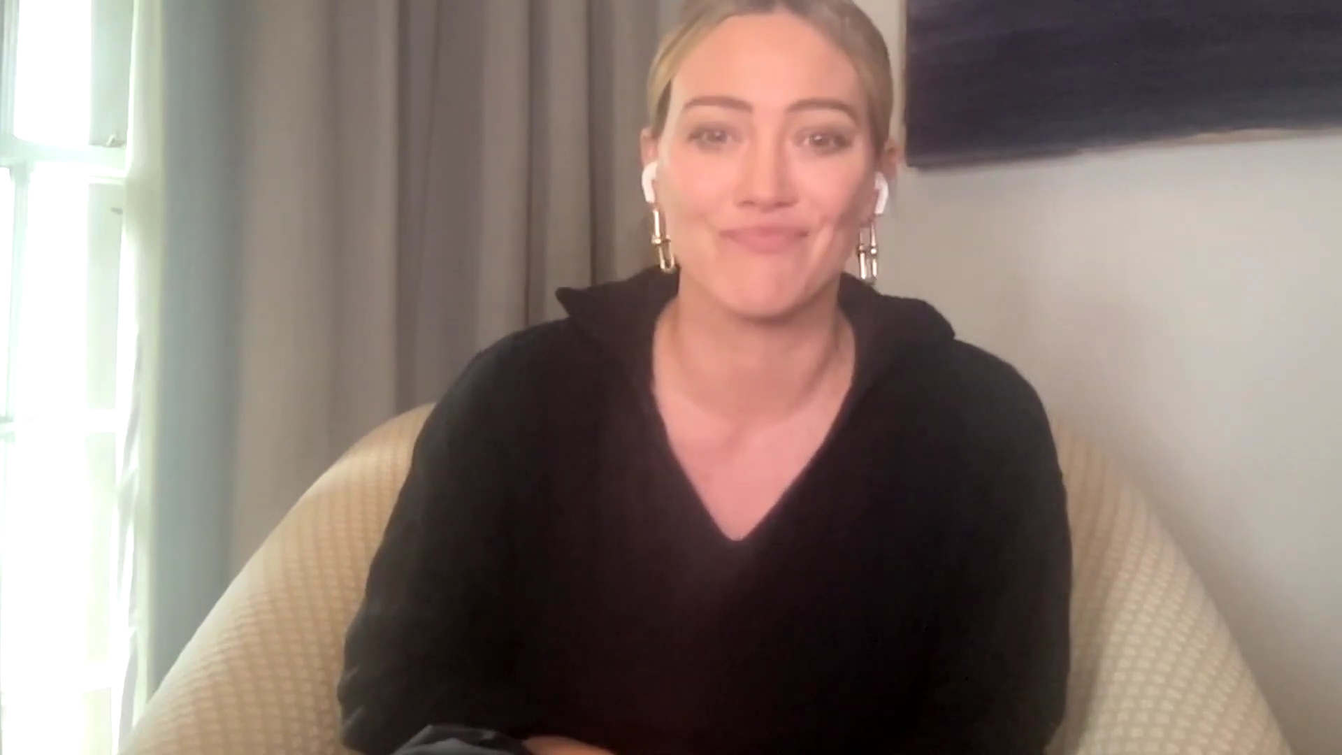 DailyDuff-dot-nl_2023MotherdazePodcast3737.jpg DailyDuff-dot-nl_2023MotherdazePodcast3737.jpg