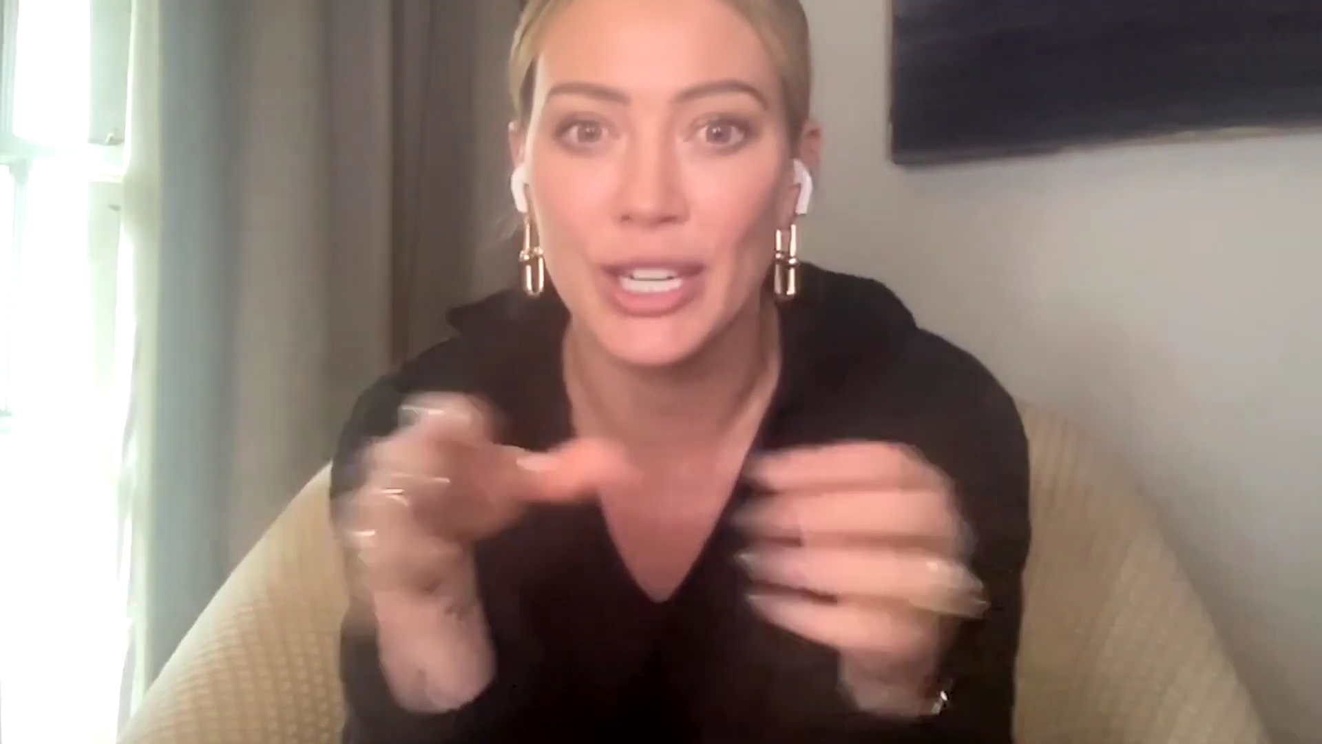 DailyDuff-dot-nl_2023MotherdazePodcast3802.jpg DailyDuff-dot-nl_2023MotherdazePodcast3802.jpg