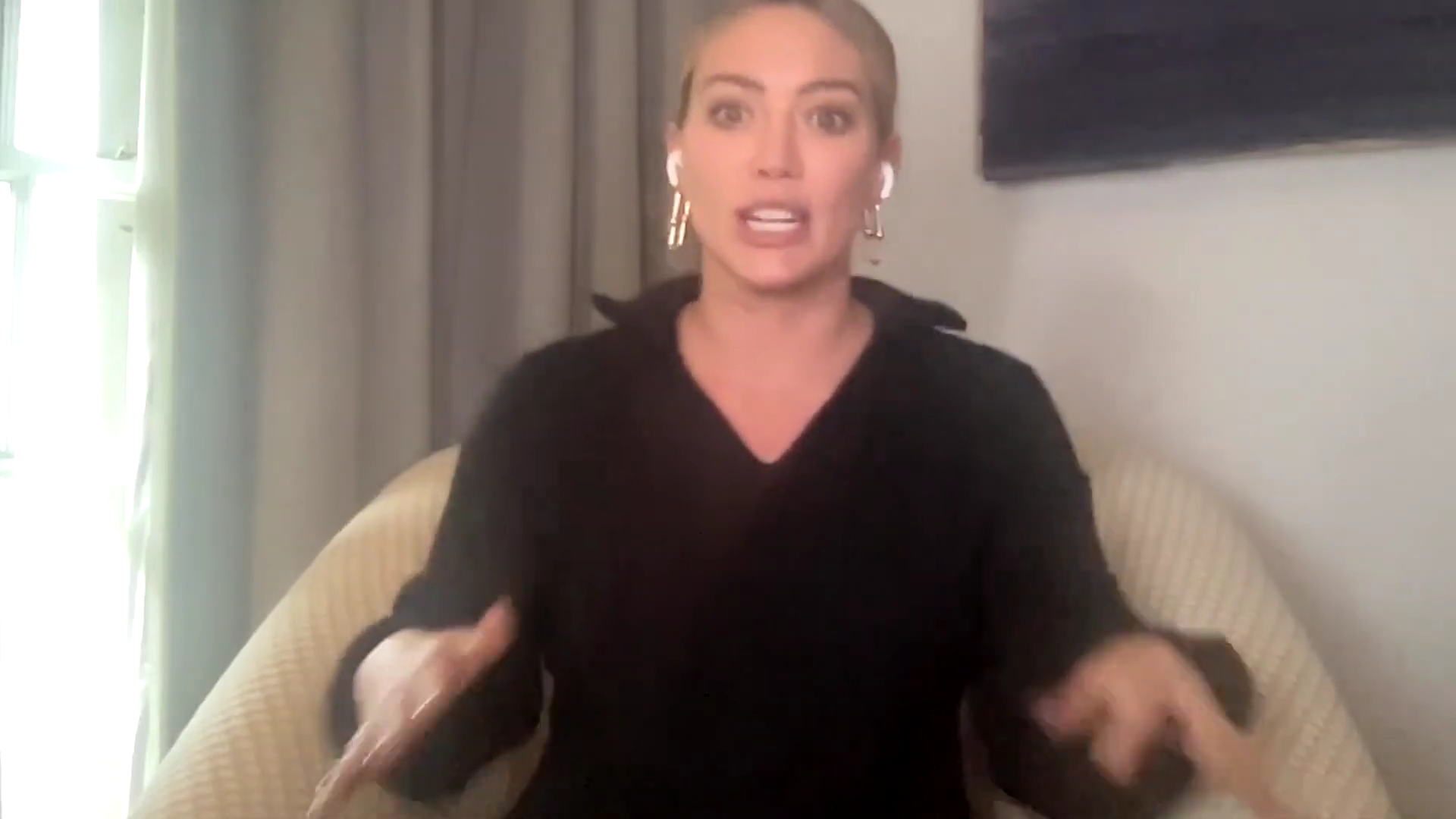 DailyDuff-dot-nl_2023MotherdazePodcast3803.jpg DailyDuff-dot-nl_2023MotherdazePodcast3803.jpg