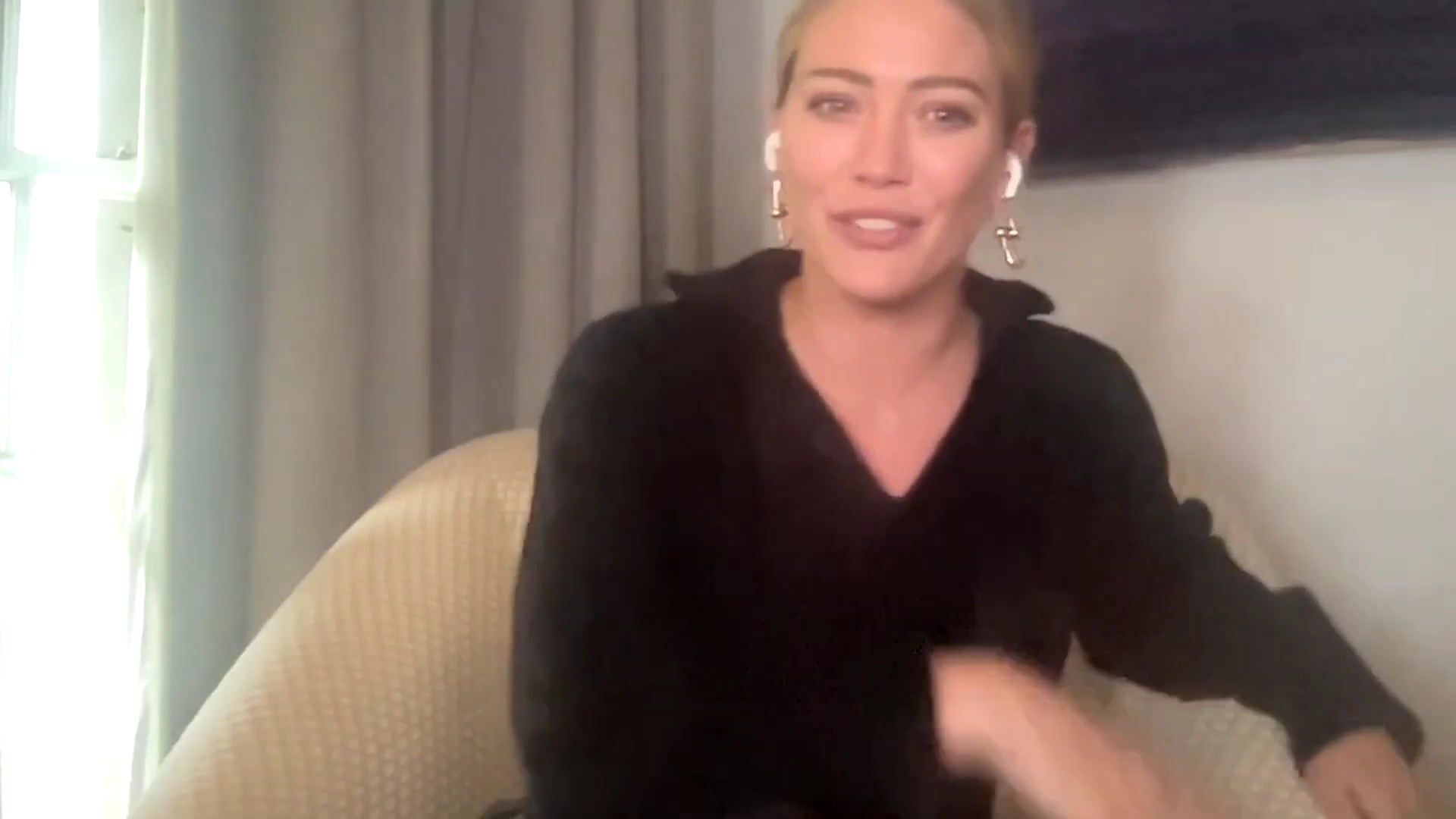 DailyDuff-dot-nl_2023MotherdazePodcast3807.jpg DailyDuff-dot-nl_2023MotherdazePodcast3807.jpg