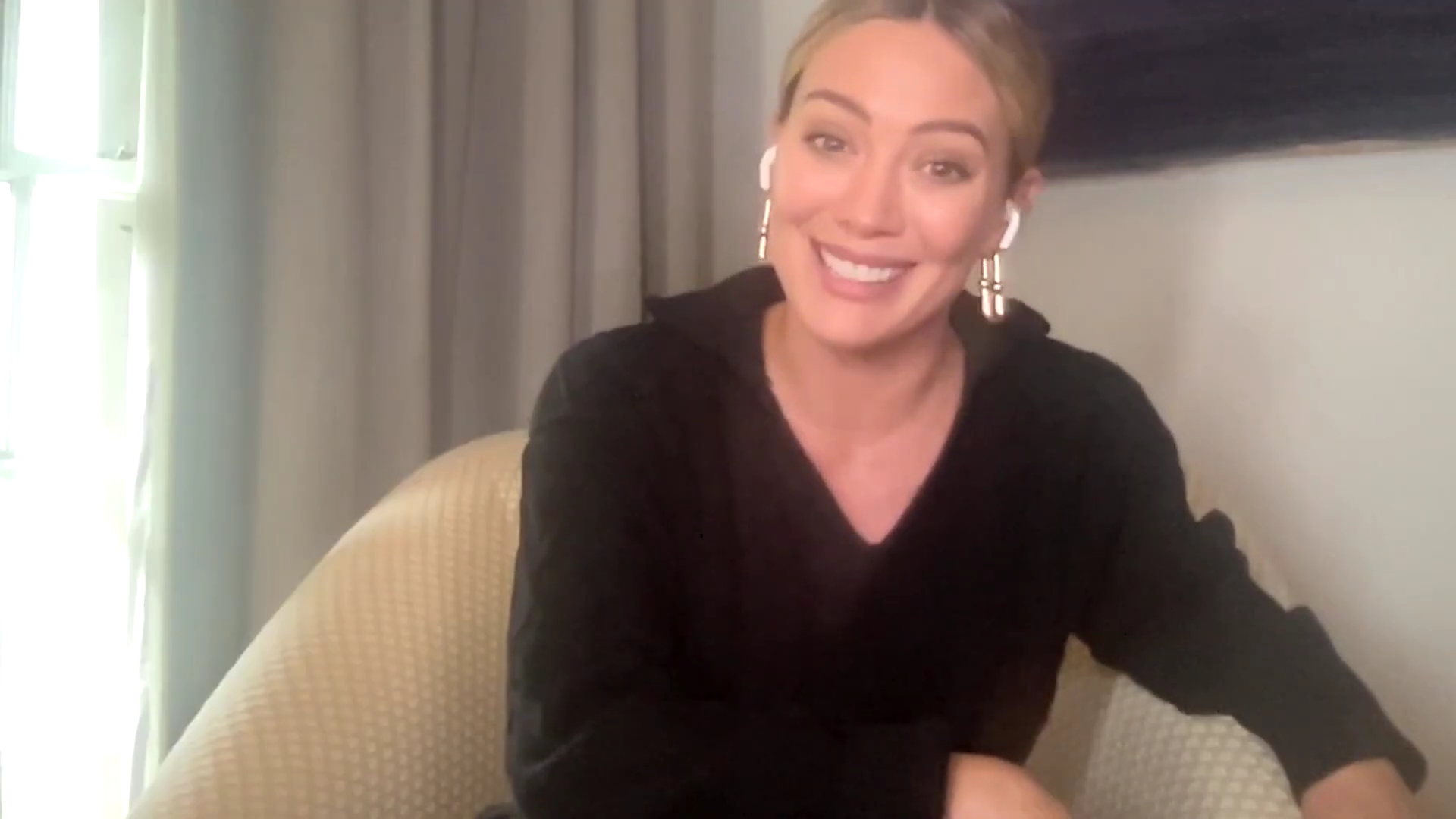 DailyDuff-dot-nl_2023MotherdazePodcast3810.jpg DailyDuff-dot-nl_2023MotherdazePodcast3810.jpg