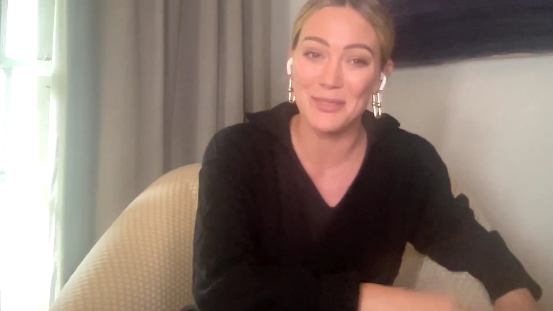 DailyDuff-dot-nl_2023MotherdazePodcast3811.jpg DailyDuff-dot-nl_2023MotherdazePodcast3811.jpg