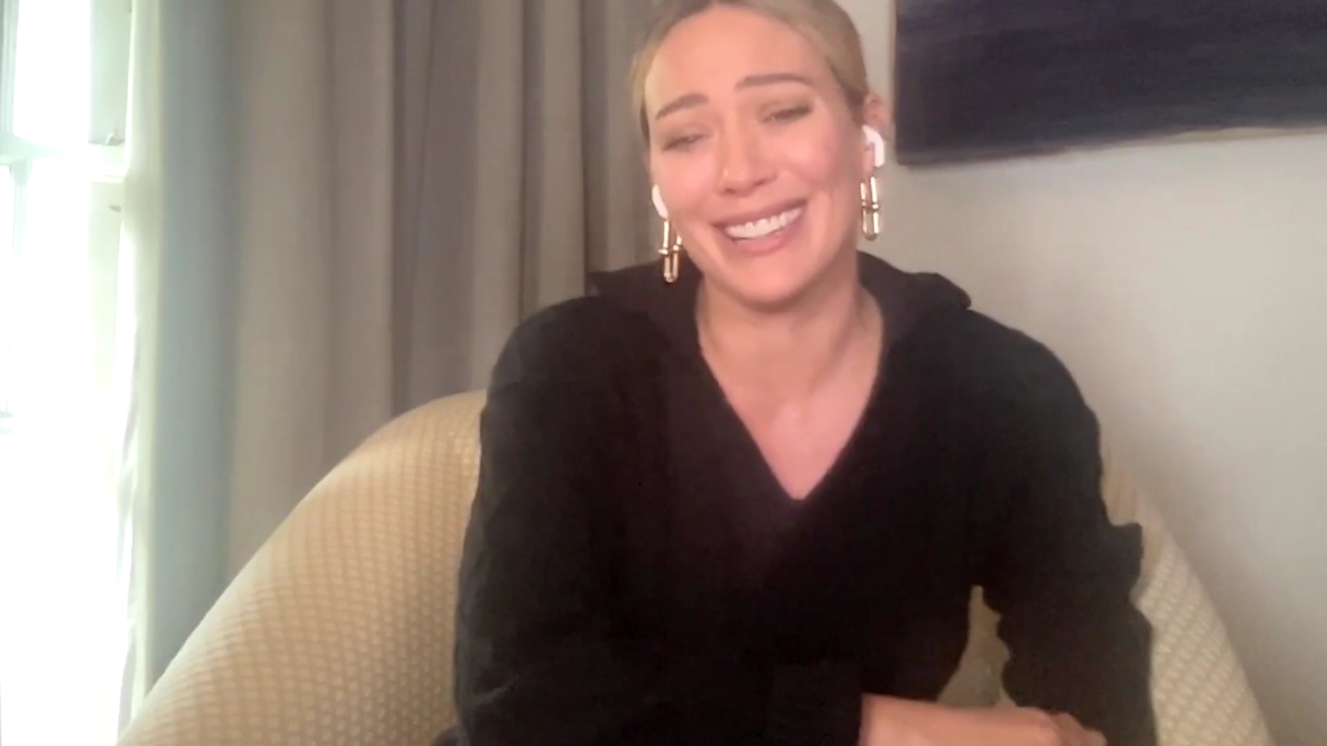 DailyDuff-dot-nl_2023MotherdazePodcast3818.jpg DailyDuff-dot-nl_2023MotherdazePodcast3818.jpg