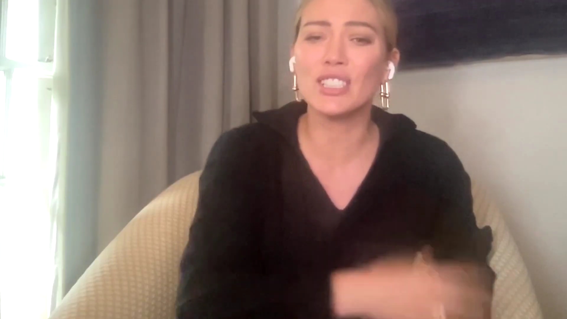 DailyDuff-dot-nl_2023MotherdazePodcast3820.jpg DailyDuff-dot-nl_2023MotherdazePodcast3820.jpg