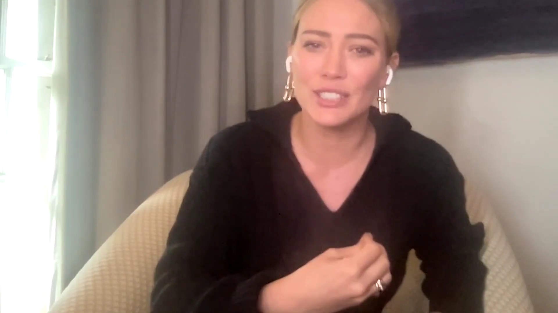 DailyDuff-dot-nl_2023MotherdazePodcast3821.jpg DailyDuff-dot-nl_2023MotherdazePodcast3821.jpg