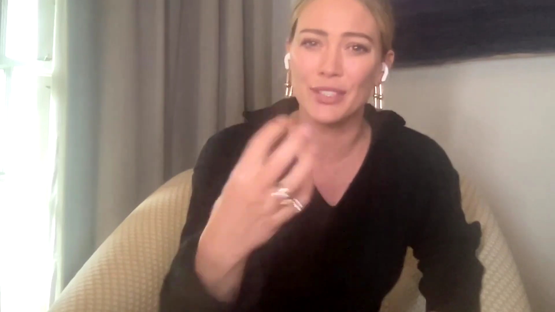 DailyDuff-dot-nl_2023MotherdazePodcast3824.jpg DailyDuff-dot-nl_2023MotherdazePodcast3824.jpg