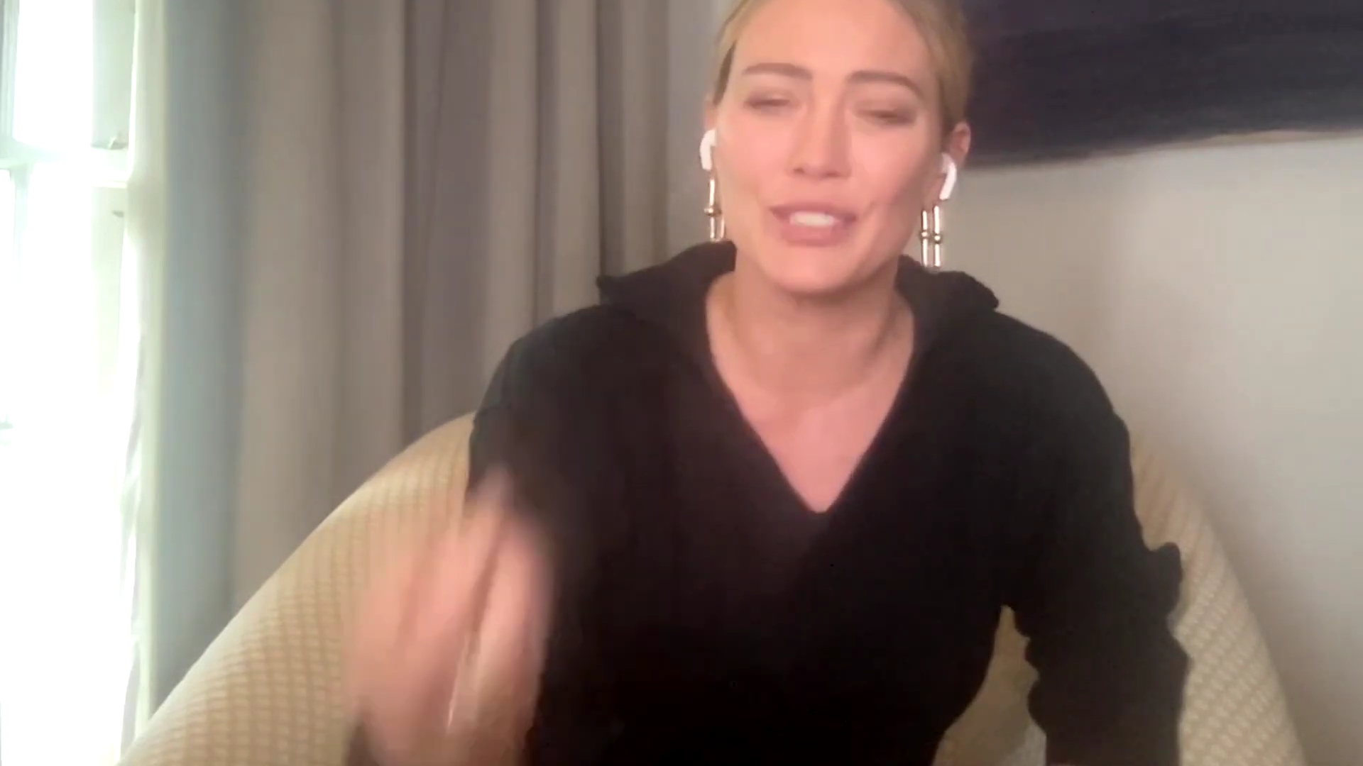 DailyDuff-dot-nl_2023MotherdazePodcast3825.jpg DailyDuff-dot-nl_2023MotherdazePodcast3825.jpg