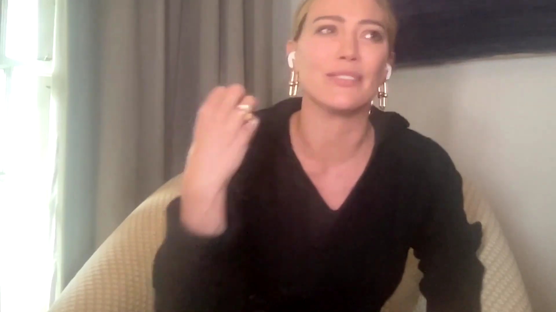 DailyDuff-dot-nl_2023MotherdazePodcast3826.jpg DailyDuff-dot-nl_2023MotherdazePodcast3826.jpg