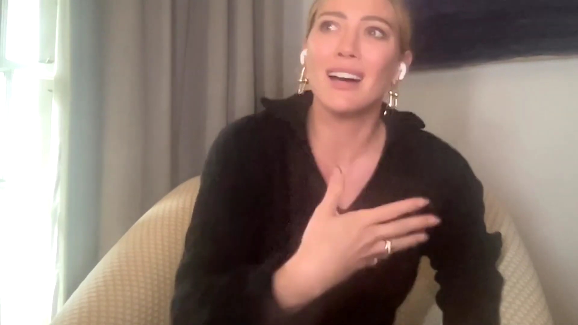 DailyDuff-dot-nl_2023MotherdazePodcast3827.jpg DailyDuff-dot-nl_2023MotherdazePodcast3827.jpg