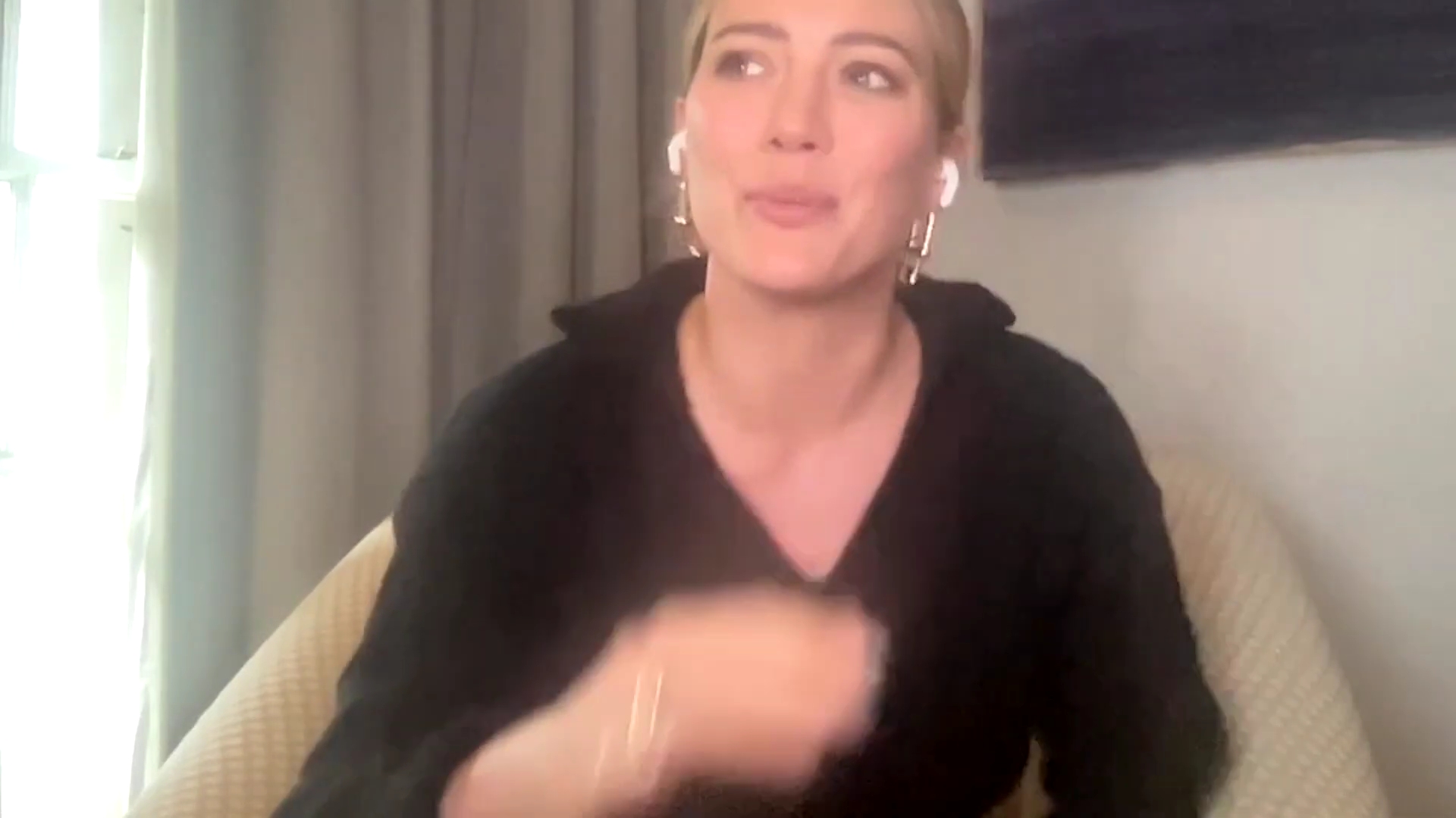 DailyDuff-dot-nl_2023MotherdazePodcast3828.jpg DailyDuff-dot-nl_2023MotherdazePodcast3828.jpg