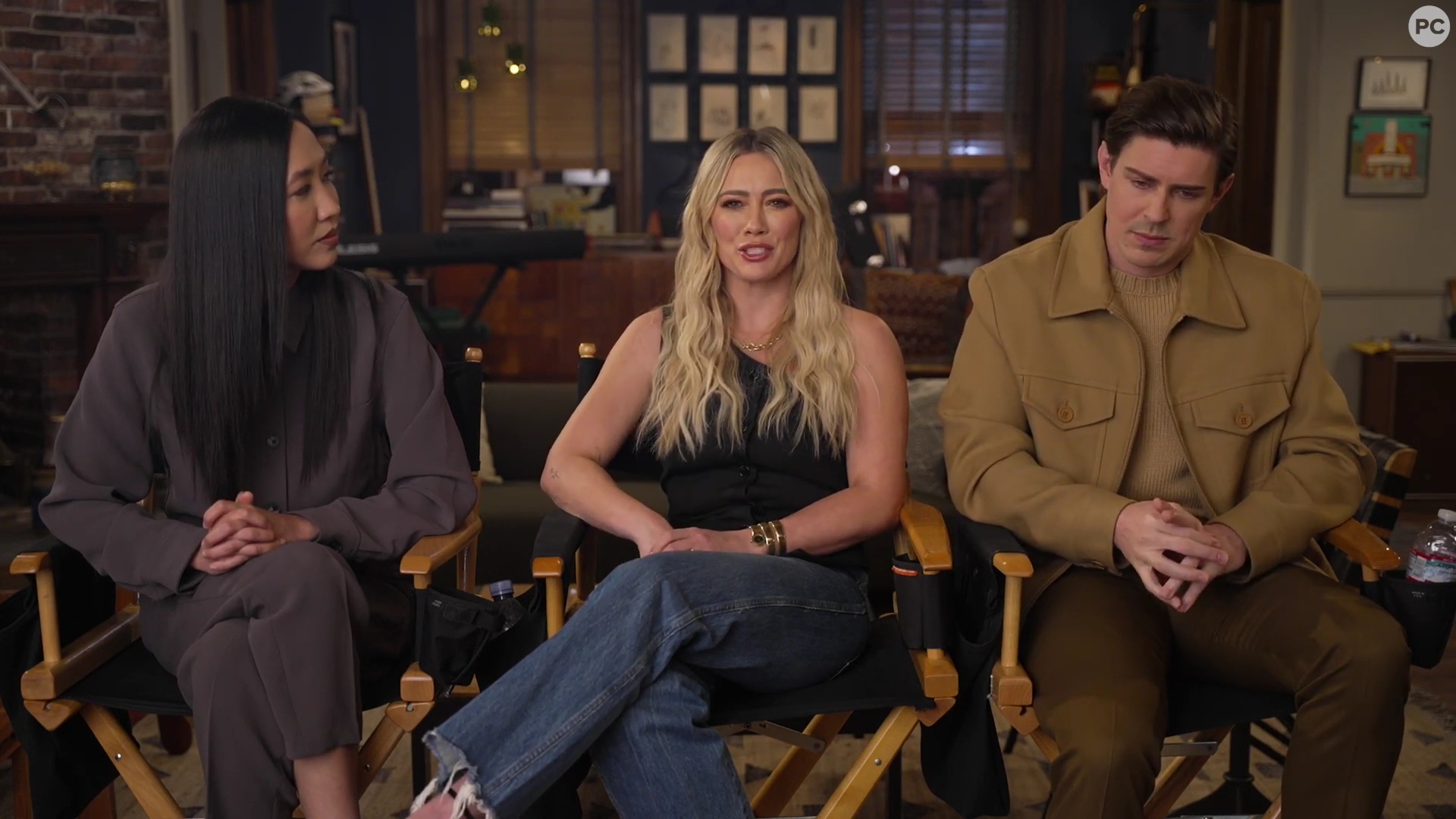 DailyDuff-dot-nl_2023PopCulture0067.jpg DailyDuff-dot-nl_2023PopCulture0067.jpg