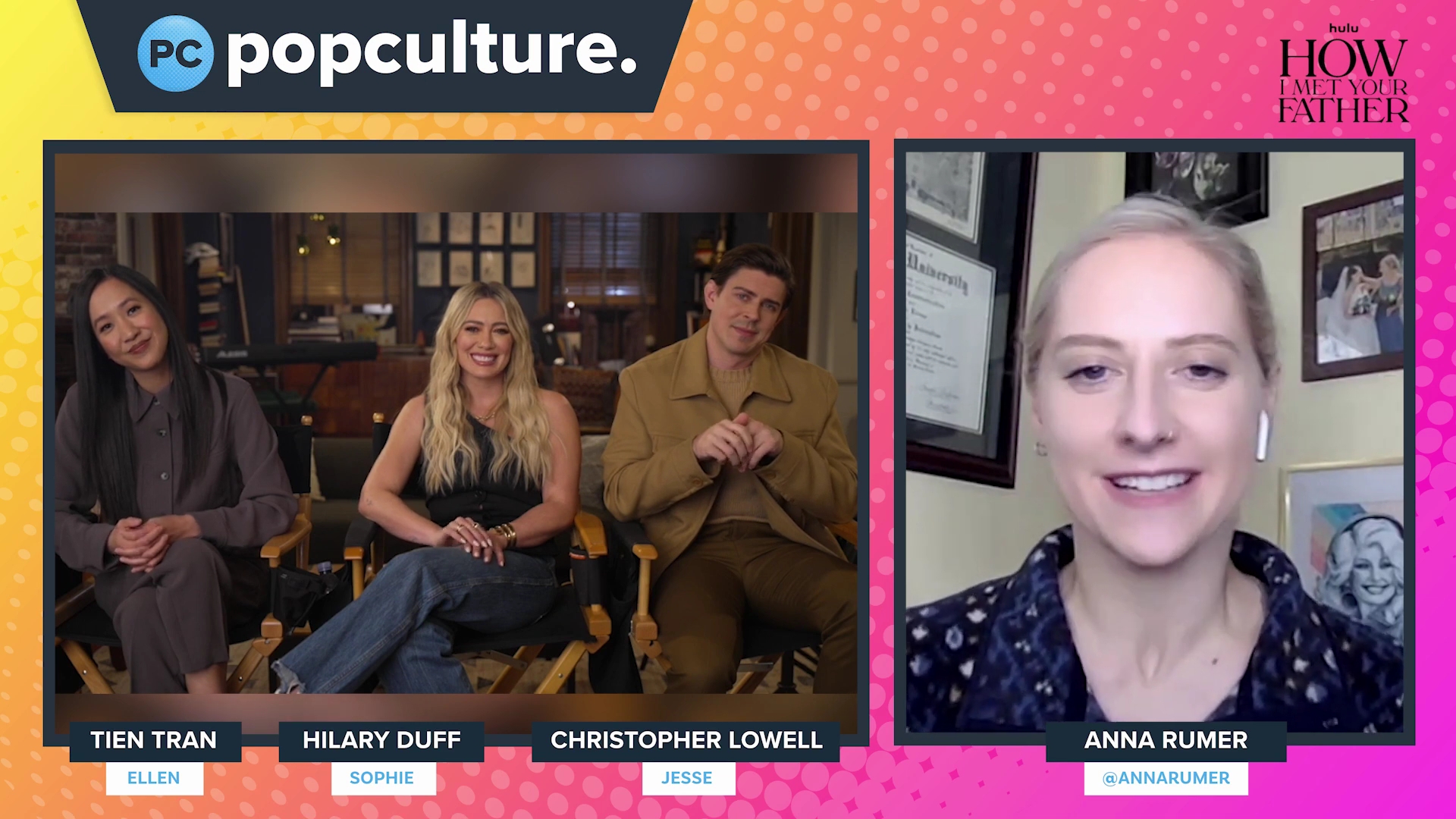 DailyDuff-dot-nl_2023PopCulture0244.jpg
