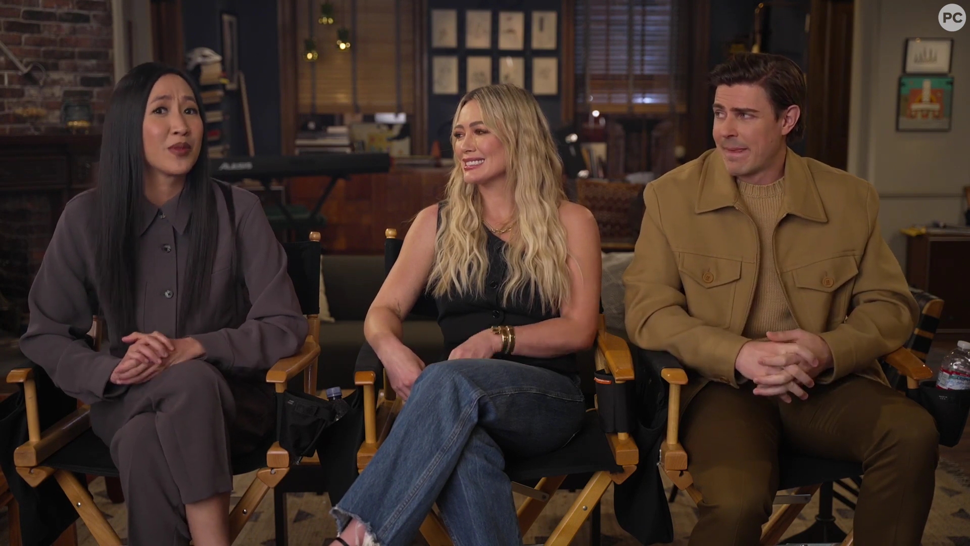 DailyDuff-dot-nl_2023PopCulture0281.jpg