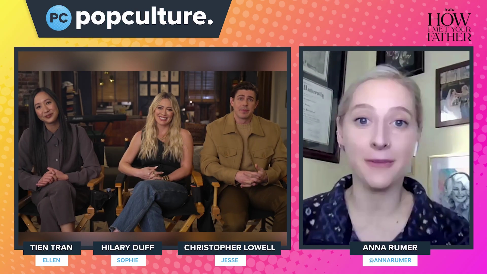 DailyDuff-dot-nl_2023PopCulture0305.jpg