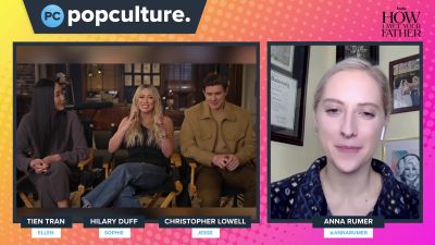 DailyDuff-dot-nl_2023PopCulture0002.jpg