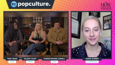 DailyDuff-dot-nl_2023PopCulture0007.jpg