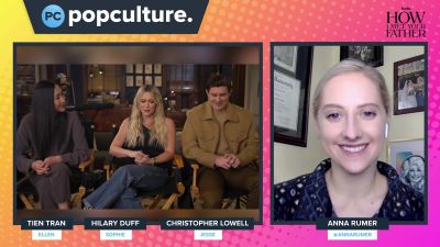 DailyDuff-dot-nl_2023PopCulture0009.jpg