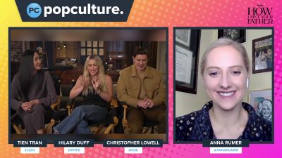 DailyDuff-dot-nl_2023PopCulture0012.jpg